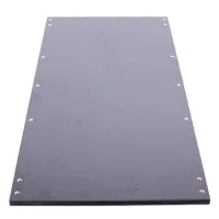 Impulse Running Board Rt700 / Rt700H