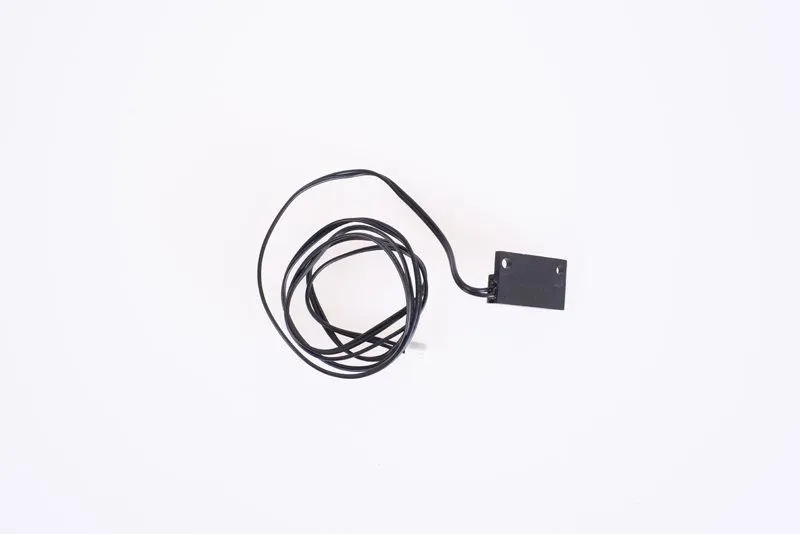 Impulse Sensor