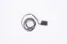 Impulse Sensor