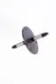 Impulse Shaft Re700