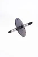 Impulse Shaft Re700 Impulse Shaft Re700