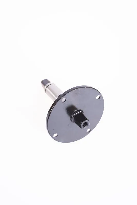 Impulse Shaft Ru700