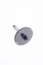 Impulse Shaft Ru700