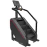 Impulse Stair Climber 700, Trappemaskin