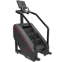 Impulse Stair Climber 700, Trappemaskin Impulse Stair Climber 700, Trappemaskin