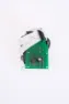 Impulse Switch Pcb Rt700