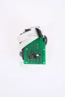Impulse Switch Pcb Rt700 Impulse Switch Pcb Rt700