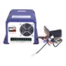 Impulse Transducer
