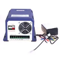 Impulse Transducer Impulse Transducer