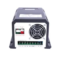 Impulse TRANSDUCER RT700 Impulse TRANSDUCER RT700