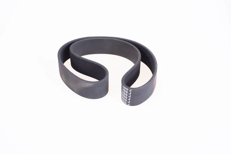 Impulse V-BELT RT700, Reservdel