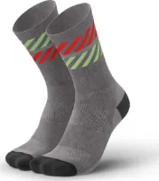 INCYLENCE Merino Light Lanes High