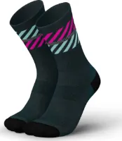INCYLENCE Merino Light Lanes High