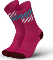 INCYLENCE Merino Light Lanes High