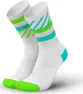 Green cyan