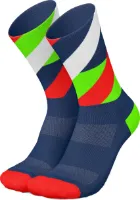 INCYLENCE Running Loops Short