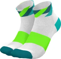INCYLENCE Running Loops Short