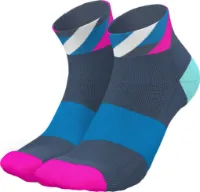 INCYLENCE Running Loops Short