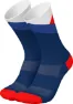 Tricolore