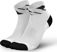 INCYLENCE Ultralight Angles High INCYLENCE Ultralight Angles High