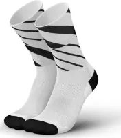 INCYLENCE Ultralight Angles High INCYLENCE Ultralight Angles High