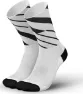 INCYLENCE Ultralight Angles Short