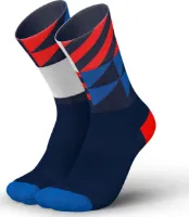 INCYLENCE Ultralight Elements High