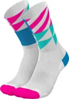 INCYLENCE Ultralight Elements High