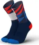 Navy blue inferno