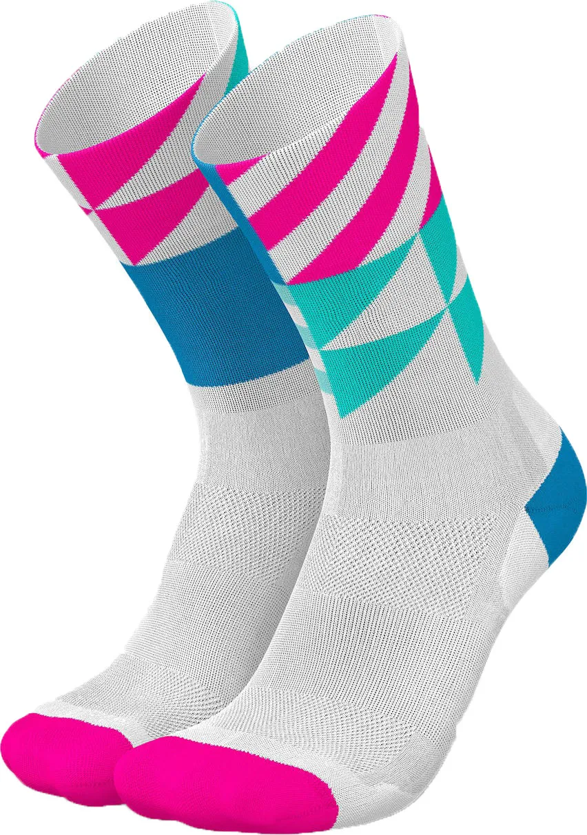 INCYLENCE Ultralight Elements High