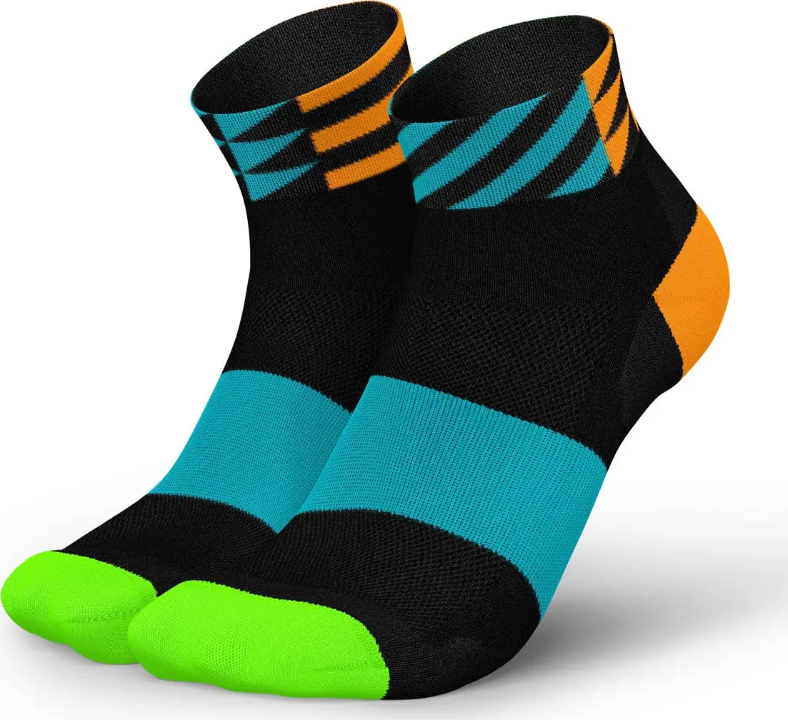 INCYLENCE Ultralight Elements Short
