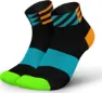Black cyan