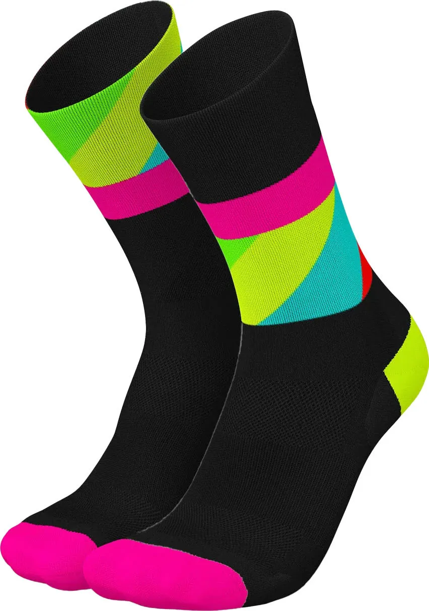 INCYLENCE Ultralight Strides High