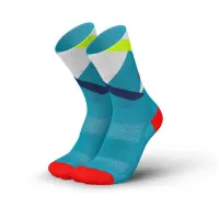 INCYLENCE Ultralight Strikes INCYLENCE Ultralight Strikes