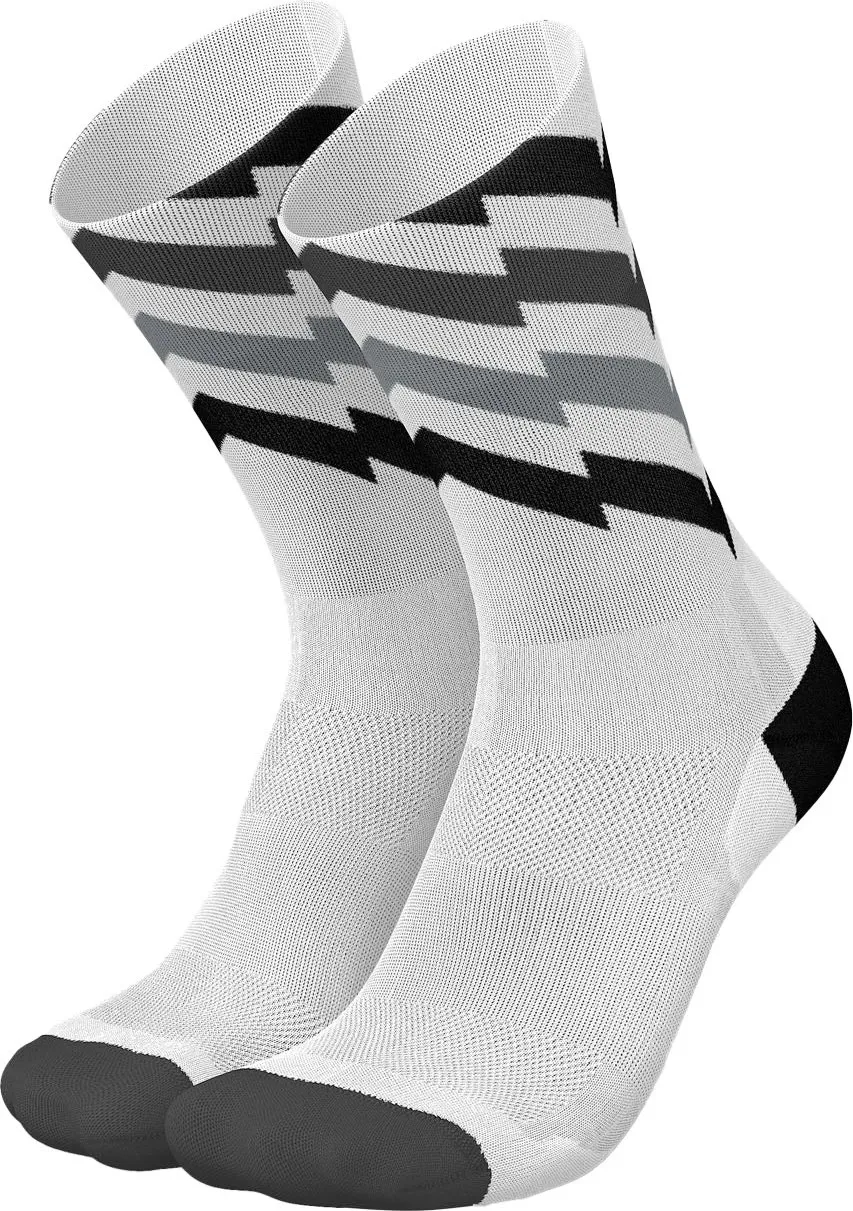 INCYLENCE Ultralight Waves High