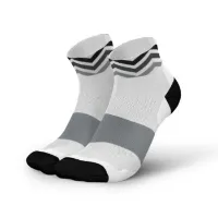 INCYLENCE Ultralight Waves Short