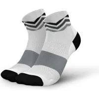 INCYLENCE Ultralight Waves Short