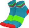 Cyan green