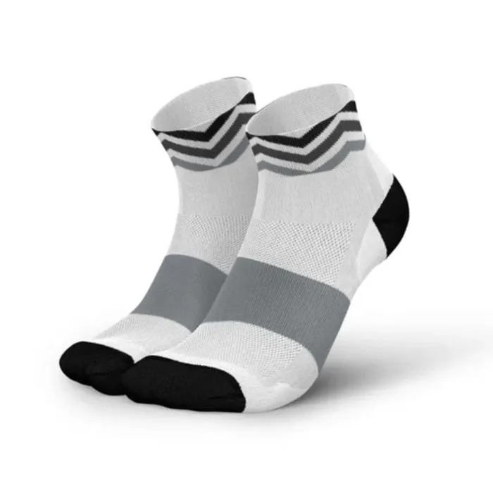 INCYLENCE Ultralight Waves Short