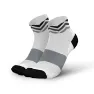 INCYLENCE Ultralight Waves Short