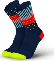 INCYLENCE Ultralight Wildness High