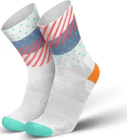 INCYLENCE Ultralight Wildness High INCYLENCE Ultralight Wildness High