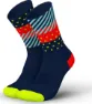 Navy coral