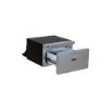 Indel Marine Draw 105l Kjøleskap, Grey, One Size