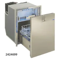 Indel Marine Draw 16l Kjøleskap Indel Marine Draw 16l Kjøleskap