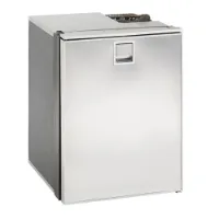Indel Marine Elegance 130l Kjøleskap