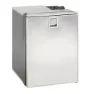 Indel Marine Elegance 65l Kjøleskap, Grey, One Size