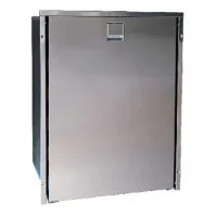 Indel Marine Isotherm Clean Touch Kjøleskap Indel Marine Isotherm Clean Touch Kjøleskap