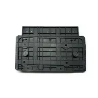 Indelb Base For Tb32
