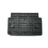 Indelb Base For Tb32, Black, One Size
